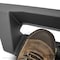 Westin Automotive 99-16 F250/350/450/550 SUPER DUTY CREW CAB HDX DROP STEPS TEXTURED BLACK 56-11335 - alternate 3